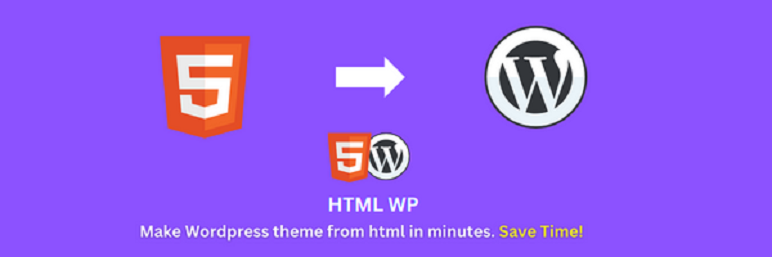 HTML WP Preview Wordpress Plugin - Rating, Reviews, Demo & Download