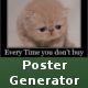 HTML5 Poster Generator – WordPress Plugin
