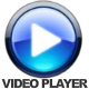 HTML5 Video Player & Advertising – WP Plugin