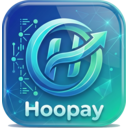 HTN Gateway For WooCommerce