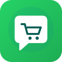 HTR Order Alerts For WooCommerce