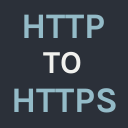 HTTP To HTTPS