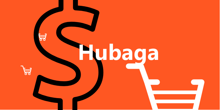 Hubaga – Sell Digital Downloads Preview Wordpress Plugin - Rating, Reviews, Demo & Download