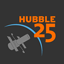 Hubble Panel
