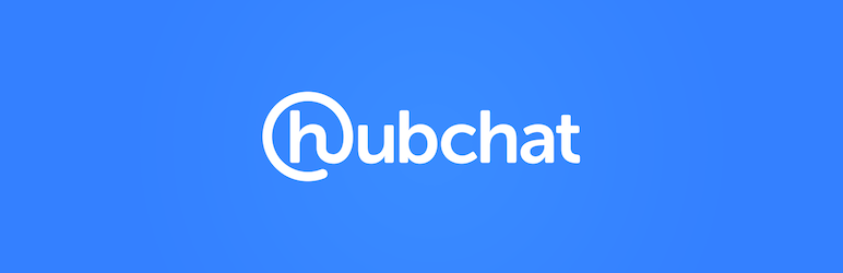 Hubchat Comments Preview Wordpress Plugin - Rating, Reviews, Demo & Download