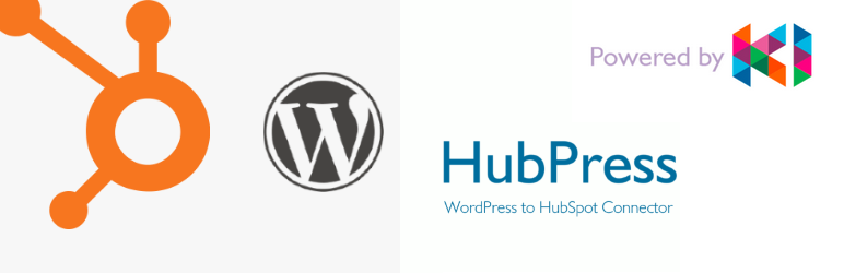 HubSpot Content Publishing & Tracking Code Plugin for Wordpress Preview - Rating, Reviews, Demo & Download