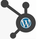HubSpot Content Publishing & Tracking Code For WordPress