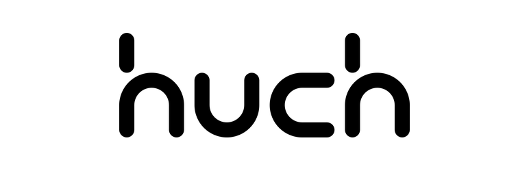 HUCH For WooCommerce Preview Wordpress Plugin - Rating, Reviews, Demo & Download