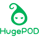 HugePOD Integration For WooCommerce