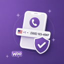 Hulk Phone Guard For WooCommerce
