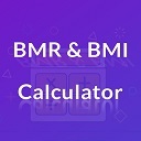 Human Bmi Bmr Calculation