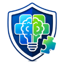 Human Verification Brain Puzzle For Login Security Guard