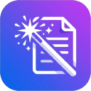 Hura AI Content Generator