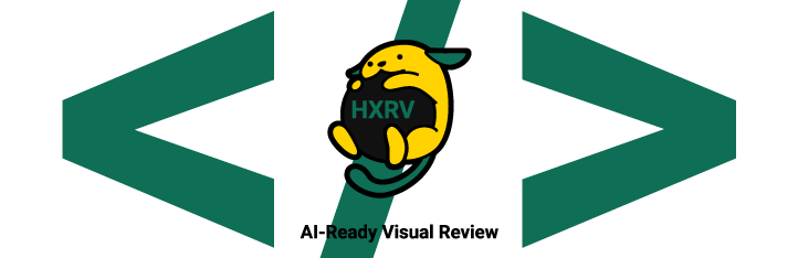 HXRV – AI-Ready Visual Review Preview Wordpress Plugin - Rating, Reviews, Demo & Download