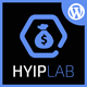 HYIPLab – HYIP Investment WordPress Plugin