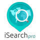 I-Search Pro – Ultimate Live Search