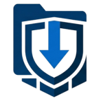I-Soft File Manager: Foundation