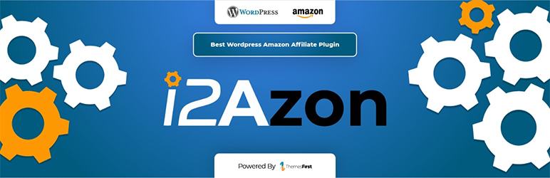 I2 AZON Preview Wordpress Plugin - Rating, Reviews, Demo & Download