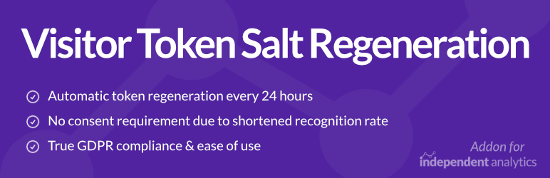 IA Salt Regeneration Preview Wordpress Plugin - Rating, Reviews, Demo & Download