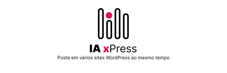 IA XPress Preview Wordpress Plugin - Rating, Reviews, Demo & Download