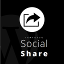 IAF Social Share