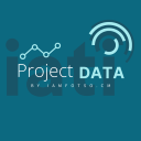 IATI Project Data