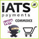 IATS Payment Gateway For WooCommerce