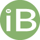 IBen – Woo Bank Payment Display Options