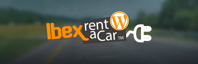 Ibexrentacar Preview Wordpress Plugin - Rating, Reviews, Demo & Download