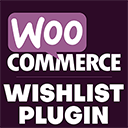IBL WooCommerce Wishlist Plugin