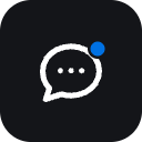 IbraCodes AI Assistant