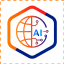IBS AI Agent Gateway