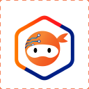 IBS WebMCP For Ninja Forms