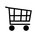 IC Hide Add To Cart And Prices In WooCommerce