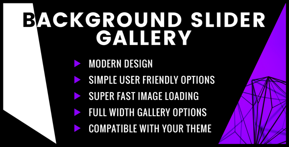 ICanWP Background Slider Gallery – Gutenberg Compatible Plugin Preview - Rating, Reviews, Demo & Download