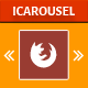 ICarousel – Wordpress Carousel Slider