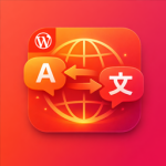 Icey For Google Translate