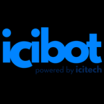 Icibot Booking Widget