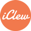 IClew Business Kit