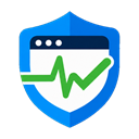 Icomm Site Health