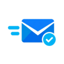 Icomm SMTP