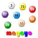 Magayo Lottery