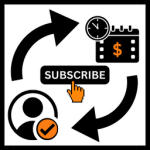 WCD Subscriptions