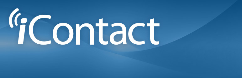 IContact Widget Preview Wordpress Plugin - Rating, Reviews, Demo & Download