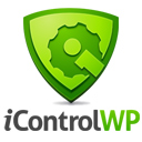 IControlWP – Multiple WordPress Management