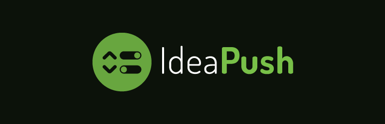 IdeaPush Preview Wordpress Plugin - Rating, Reviews, Demo & Download