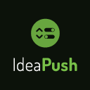 IdeaPush