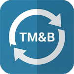 IDEIDEV Migrator & Backup