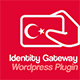 Identity Gateway – Turkish Identity Validation