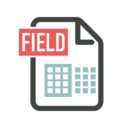 Ideo Field Porter